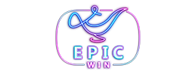 epic