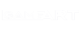 gameart