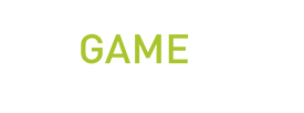 gameplay