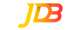 jdb