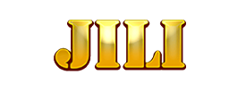 jili
