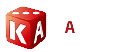 kagaming