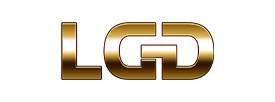 lgd