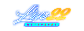 live22