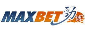 maxbet