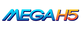 megah5