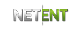 netent