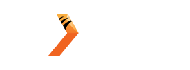 nextspin