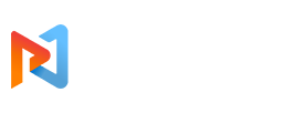 playace