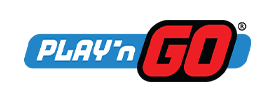 playngo