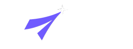playstar