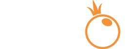 pragmatic