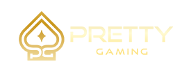 prettygaming