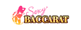 sexy-baccarat