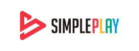 simpleplay