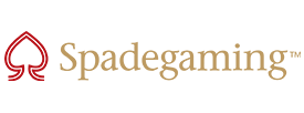 spadegaming