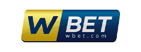 wbet
