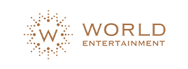 world-entertainment