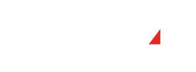 worldmatch