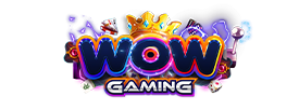 wowgaming