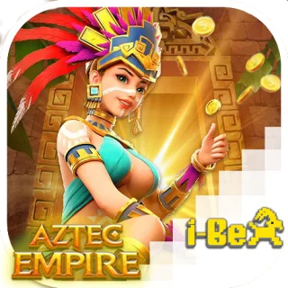 Aztec Empire