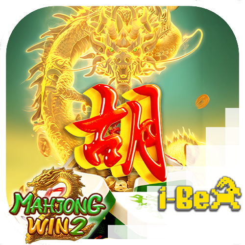 Mahjong Win 2