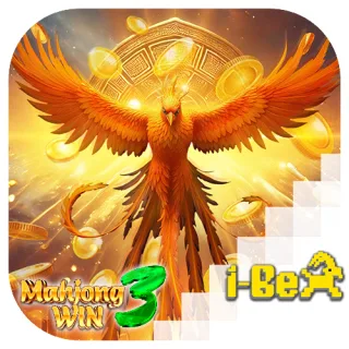 Mahjong Win 3