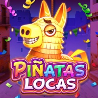 Pi Atas Locas