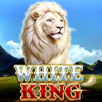 White King