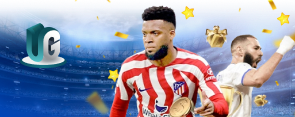 United Gaming