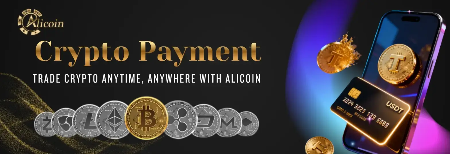 crypto