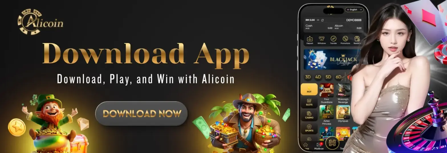 download