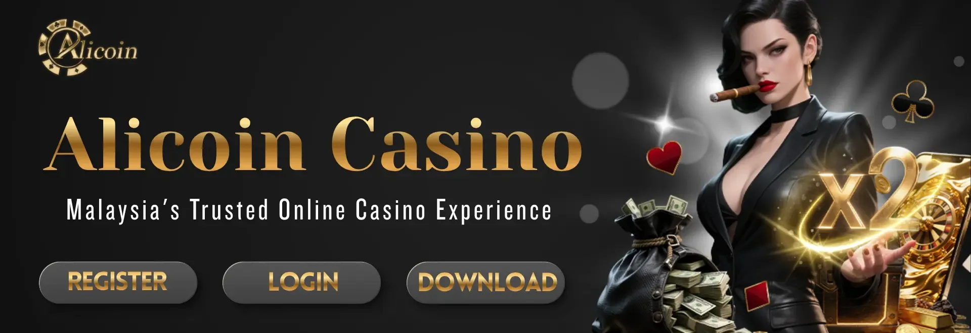 alicoin-casino