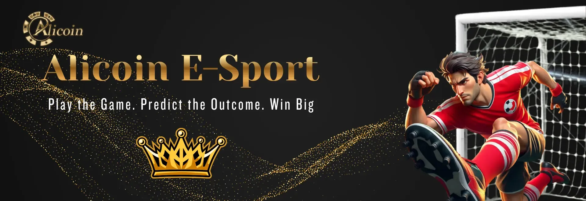 alicoin-esport