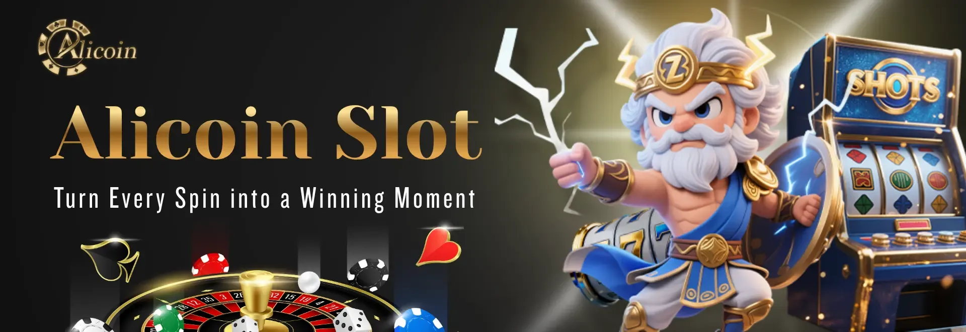 slot