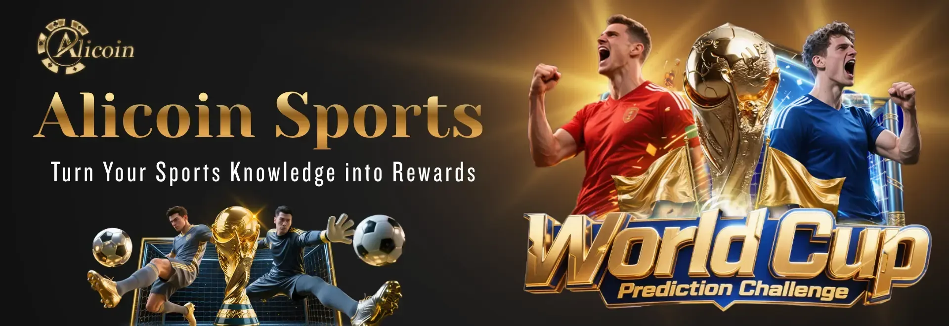 sportsbook